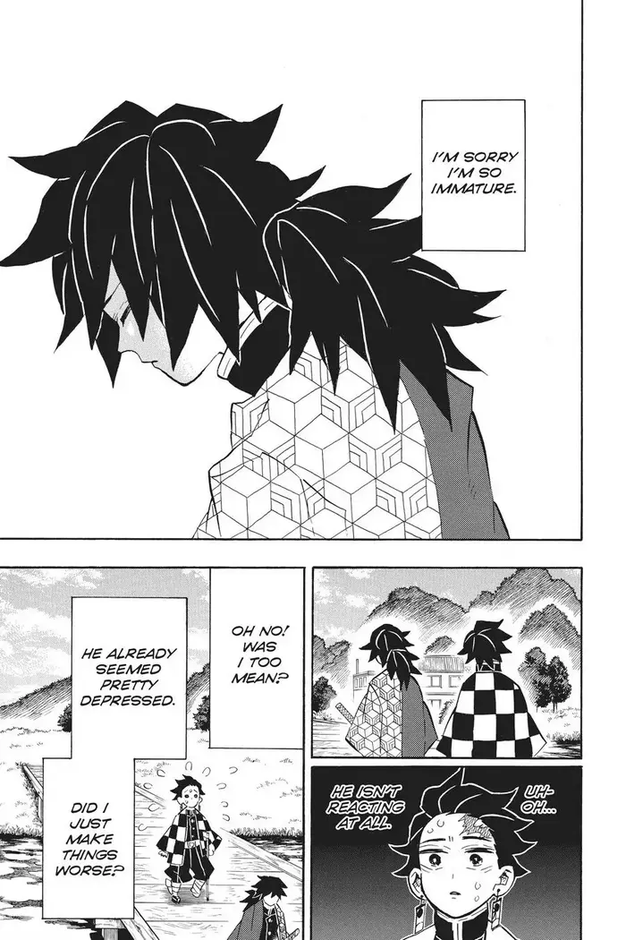 Demon Slayer Chapter 131 image 11_optimized